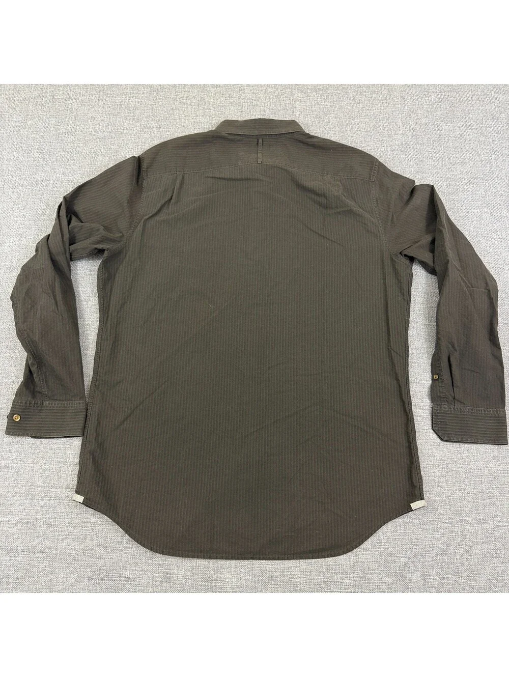 Banana Republic brand banana
